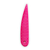 Dritz Prym Love Pink Point Turner